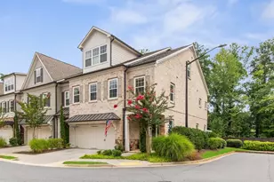 4448 Huffman Dr NE, Roswell, GA 30075 - Photo 3