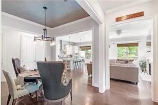 4448 Huffman Dr NE, Roswell, GA 30075 - Photo 17