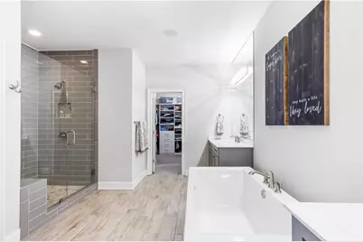 4448 Huffman Drive NE, Roswell, GA 30075 - Photo 27