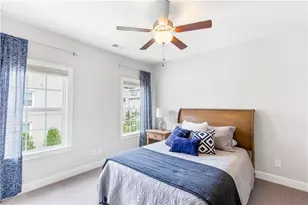 4448 Huffman Dr NE, Roswell, GA 30075 - Photo 35