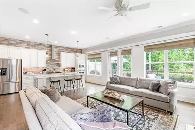 4448 Huffman Drive NE, Roswell, GA 30075 - Photo 19