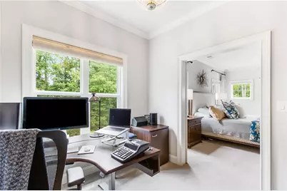 4448 Huffman Drive NE, Roswell, GA 30075 - Photo 33