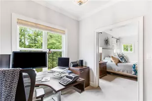 4448 Huffman Dr NE, Roswell, GA 30075 - Photo 33