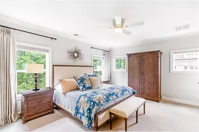 4448 Huffman Drive NE, Roswell, GA 30075 - Photo 25