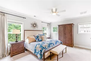 4448 Huffman Dr NE, Roswell, GA 30075 - Photo 25