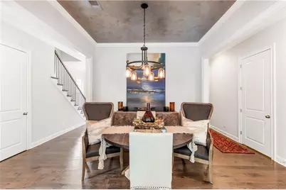 4448 Huffman Drive NE, Roswell, GA 30075 - Photo 15