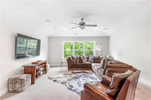 4448 Huffman Dr NE, Roswell, GA 30075 - Photo 41