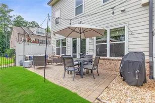 4448 Huffman Dr NE, Roswell, GA 30075 - Photo 53