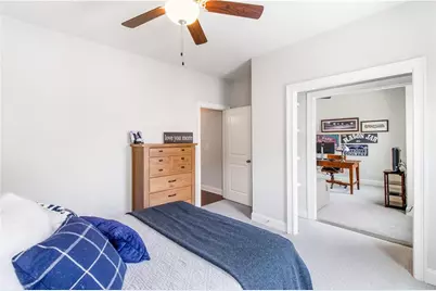 4448 Huffman Drive NE, Roswell, GA 30075 - Photo 37