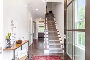 4448 Huffman Dr NE, Roswell, GA 30075 - Photo 5