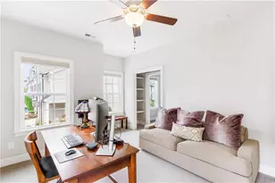 4448 Huffman Dr NE, Roswell, GA 30075 - Photo 47