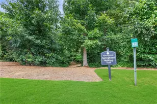 4448 Huffman Dr NE, Roswell, GA 30075 - Photo 59