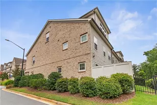 4448 Huffman Dr NE, Roswell, GA 30075 - Photo 55