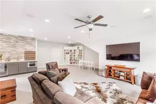 4448 Huffman Dr NE, Roswell, GA 30075 - Photo 43