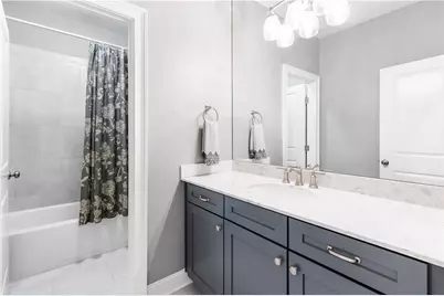 4448 Huffman Drive NE, Roswell, GA 30075 - Photo 49