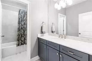 4448 Huffman Dr NE, Roswell, GA 30075 - Photo 49