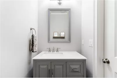 4448 Huffman Drive NE, Roswell, GA 30075 - Photo 39