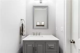 4448 Huffman Dr NE, Roswell, GA 30075 - Photo 39