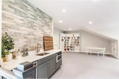 4448 Huffman Drive NE, Roswell, GA 30075 - Photo 45