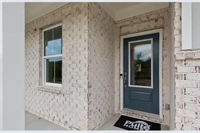 742 Mirror Lake Parkway, Villa Rica, GA 30180 - Photo 9