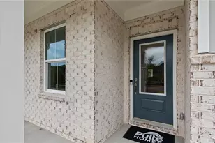 742 Mirror Lake Pkwy, Villa Rica, GA 30180 - Photo 9