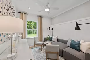 742 Mirror Lake Pkwy, Villa Rica, GA 30180 - Photo 15