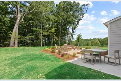 742 Mirror Lake Parkway, Villa Rica, GA 30180 - Photo 41