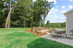 742 Mirror Lake Pkwy, Villa Rica, GA 30180 - Photo 41