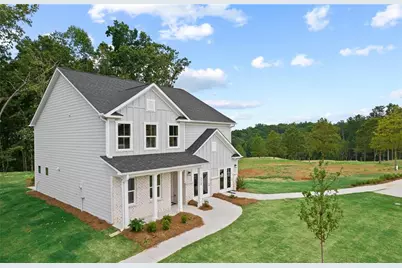 742 Mirror Lake Parkway, Villa Rica, GA 30180 - Photo 5