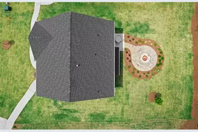 742 Mirror Lake Parkway, Villa Rica, GA 30180 - Photo 49