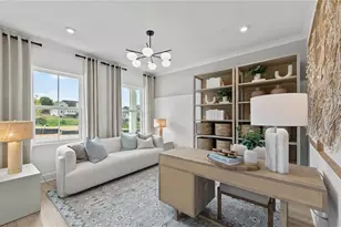 742 Mirror Lake Pkwy, Villa Rica, GA 30180 - Photo 11