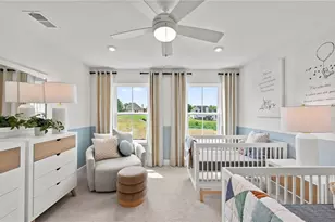 742 Mirror Lake Pkwy, Villa Rica, GA 30180 - Photo 37