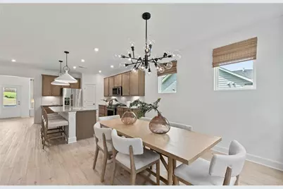 742 Mirror Lake Parkway, Villa Rica, GA 30180 - Photo 25