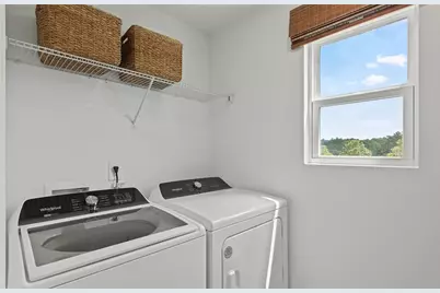 742 Mirror Lake Parkway, Villa Rica, GA 30180 - Photo 27