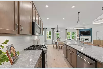 742 Mirror Lake Parkway, Villa Rica, GA 30180 - Photo 21