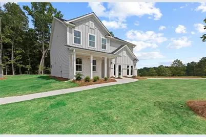 742 Mirror Lake Parkway, Villa Rica, GA 30180 - Photo 7