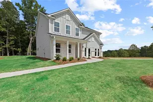 742 Mirror Lake Pkwy, Villa Rica, GA 30180 - Photo 7