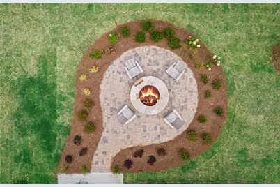 742 Mirror Lake Parkway, Villa Rica, GA 30180 - Photo 45