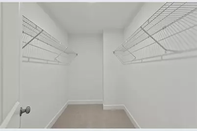 742 Mirror Lake Parkway, Villa Rica, GA 30180 - Photo 33