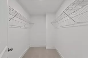 742 Mirror Lake Pkwy, Villa Rica, GA 30180 - Photo 33