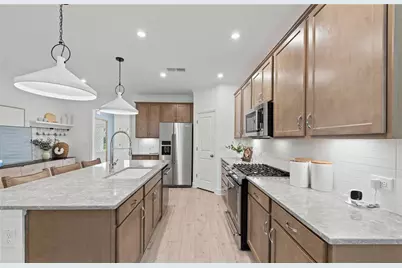 742 Mirror Lake Parkway, Villa Rica, GA 30180 - Photo 19