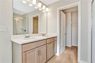 170 Bartow St, Fayetteville, GA 30214 - Photo 13