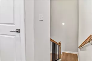 170 Bartow St, Fayetteville, GA 30214 - Photo 9