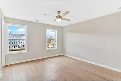 170 Bartow Street, Fayetteville, GA 30214 - Photo 11