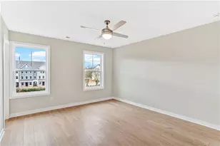 170 Bartow St, Fayetteville, GA 30214 - Photo 11