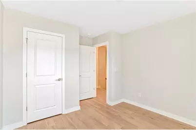 170 Bartow Street, Fayetteville, GA 30214 - Photo 15