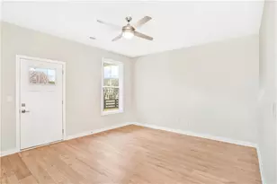 170 Bartow St, Fayetteville, GA 30214 - Photo 3