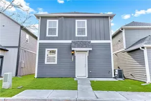 170 Bartow St, Fayetteville, GA 30214 - Photo 17