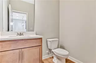 170 Bartow St, Fayetteville, GA 30214 - Photo 7