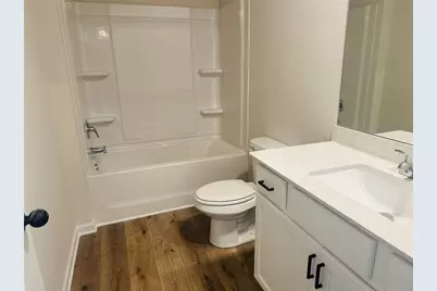 325 Rodeo Drive, Auburn, GA 30011 - Photo 25